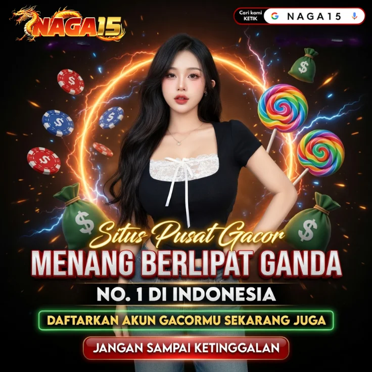 GENDUT188BTM